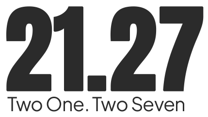 21.27