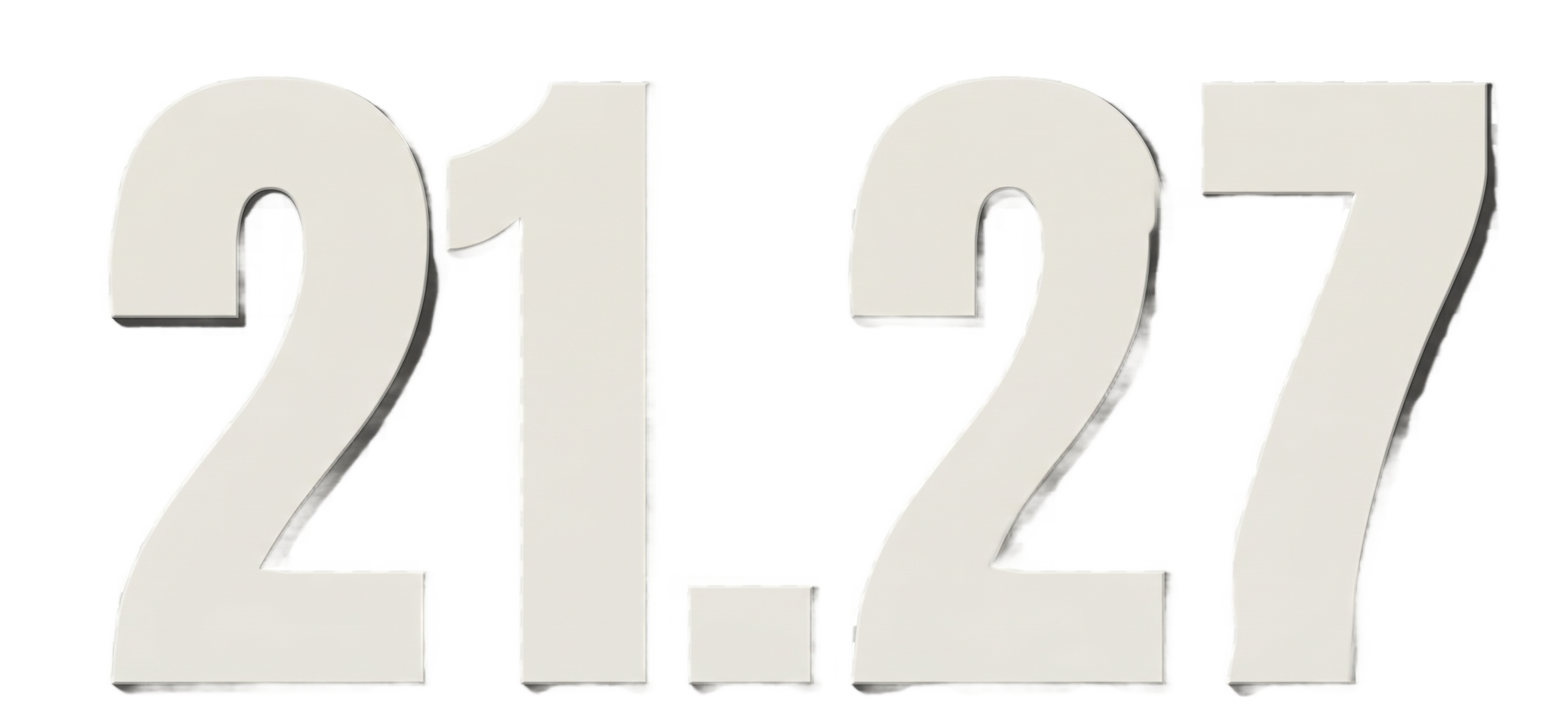 21.27